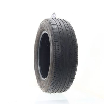 Used 235/65R18 Michelin Premier LTX 106H - 6/32