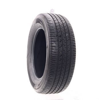 Set of (4) Used 275/60R20 Pathfinder HT 115T - 10.5/32