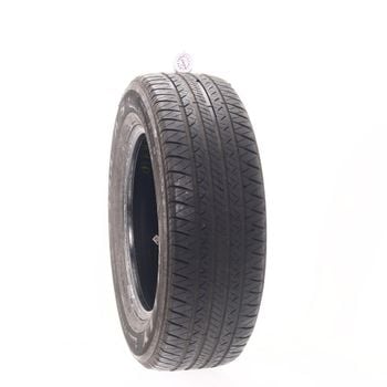 Used 235/65R17 Kelly Edge A/S 104H - 6/32