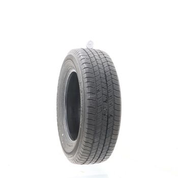 Used 235/65R17 Sumitomo Encounter HT2 104T - 10.5/32