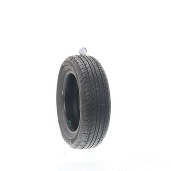 Set of (2) Used 185/65R15 Forceland Kunimoto F20 88H - 8/32