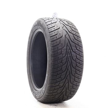 Shop New or Used 295/45R20 Tires: Free Shipping | Utires