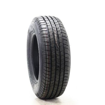 New 235/70R16 Michelin Defender LTX M/S 109T - 12/32