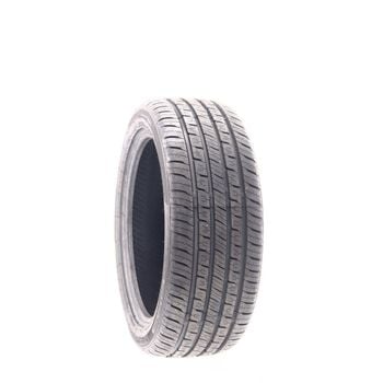 New 235/45R18 Vercelli Strada I 98V