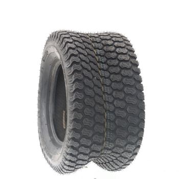 New 24X12-12 Kenda K500 Super Turf 1N/A