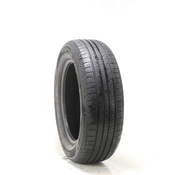 Driven Once 235/60R18 Sceptor 4XS 103H - 9.5/32