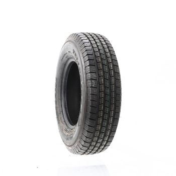 Used LT245/75R16 Goodride CR861 120/116Q - 14/32