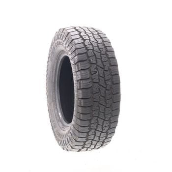 Used LT265/70R17 Mazama Open Range A/T Plus 123/120S - 15/32