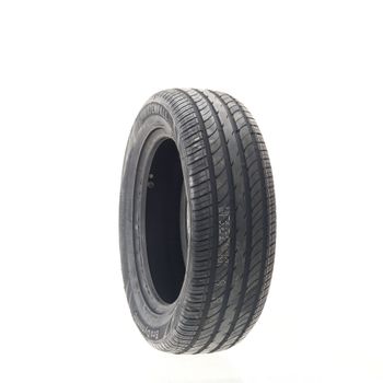 Set of (2) New 225/60R18 Waterfall Eco Dynamic 100V - 99.000000/32