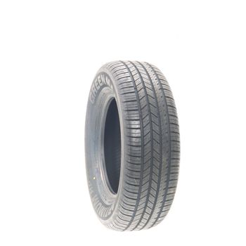 Set of (4) New 235/65R16 Green Max Optimum HP 103H - 99.000000/32