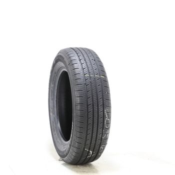 Driven Once 205/65R16 Westlake RP18 95H - 9/32