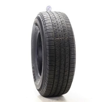 Used 265/70R16 Kenda Klever H/T 2 111T - 8.5/32
