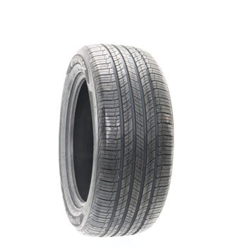 Set of (2) New 285/50R20 Hankook Dynapro HP2 112V - 99.000000/32