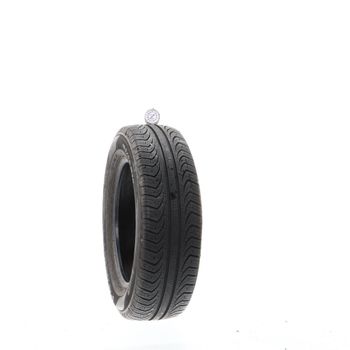 Buy Used 195/65R15 Pirelli Tires | Utires.com