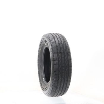 New 215/70R15 Linglong Crosswind HP010 Plus 98T