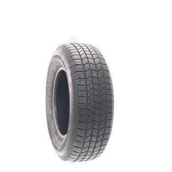Used LT265/70R17 Caldera Confidence LT-S 121/118S - 10/32