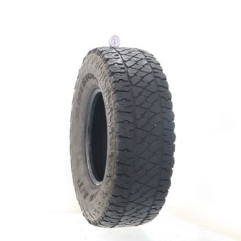 Used LT285/75R16 Americus Rugged A/T R 126/123S - 6.5/32