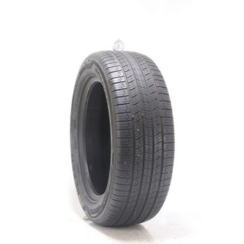 Used 245/55R19 Nexen Roadian GTX RG1 SUV 103V - 8/32