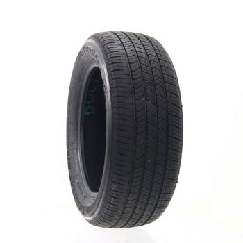 Driven Once 245/55R18 Firestone Firehawk Pursuit 103W - 9/32