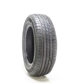 Set of (2) New 235/65R18 Michelin Primacy Tour A/S 106H - 9.5/32