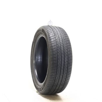 Used 215/55R18 Westlake SA-07 99V - 7/32