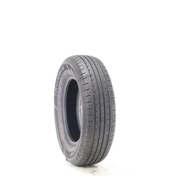 New 205/70R15 Ironman GR906 96H - 9/32