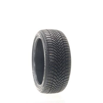 Set of (2) New 225/40R18 Falken Eurowinter HS01 92W - 99/32