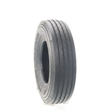 Driven Once ST235/85R16 Hartland All steel radial trailer 132/127N - 9.5/32