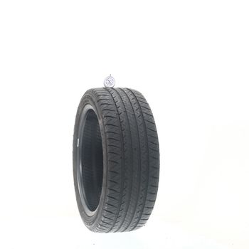Used 215/45R17 Douglas Touring A/S 87W - 5/32