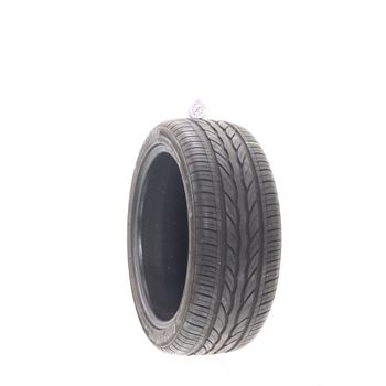 Used 225/45R18 Linglong Crosswind 95W - 8.5/32
