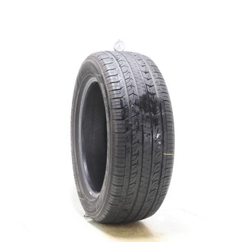 Used 255/55R19 Joyroad Grand Tourer H/T 111V - 7.5/32