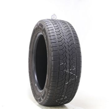 Used 275/55R20 Roadclaw RS680 117V - 6.5/32