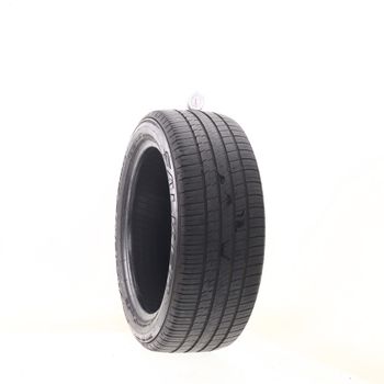 Used 225/50ZR18 Falken Azenis FK460 A/S 95Y - 6.5/32
