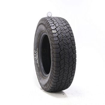 Used 235/75R16 Hankook Dynapro AT2 112T - 10.5/32