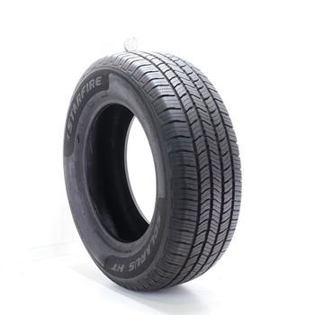 Used 265/65R18 Starfire Solarus HT 114T - 10/32