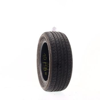 Set of (2) Used 215/55R16 Firestone Affinity Touring 93H - 7.5-8/32