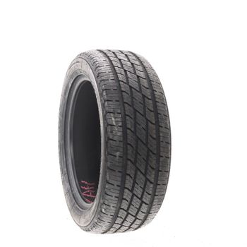 New 255/50R20 Toyo Open Country H/T II 109H - 99/32
