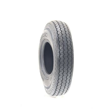 New 5.7-8 Deestone D901 83J