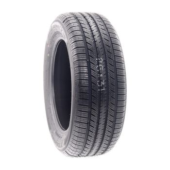 New 215/55R16 Yokohama Avid Ascend LX 97H - 99/32