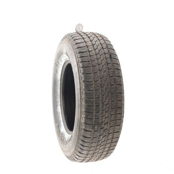 Used 265/70R16 Firestone Destination LE 111S - 13.5/32