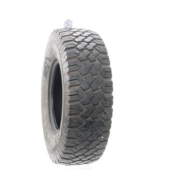 Used LT285/75R16 Wild Country Radial TXR Studded 122/119Q - 11.5/32
