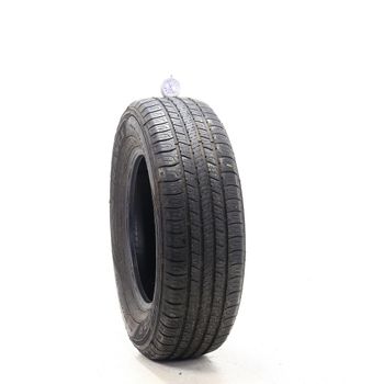Used 205/70R15 Goodyear Assurance All-Season 96T - 6.5/32