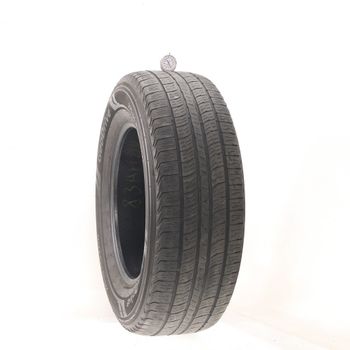 Used 275/65R18 GeoDrive KL51 116H - 5.5/32
