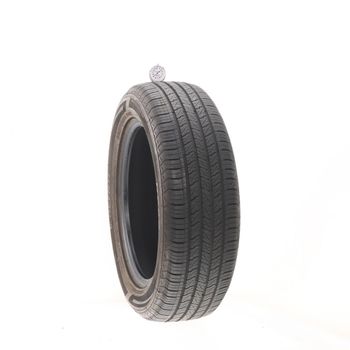 Used 225/60R18 Dcenti DC66 100H - 9/32