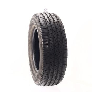 Used 275/65R18 Goodyear Wrangler SR-A 114T - 12/32
