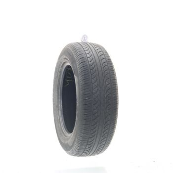 Used 235/65R17 VersaTyre AS900+ 108V - 6.5/32