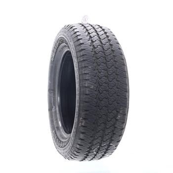 Used LT285/60R20 Firestone Transforce AT2 125/122R - 13.5/32
