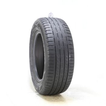 Used 265/60R18 Nokian Entyre C/S 110H - 7.5/32