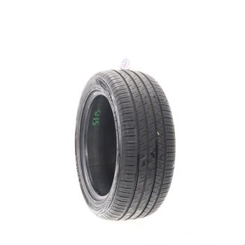 Used 225/50R17 Sailun ERange EV Eco.Sphere VA51 98V - 8/32