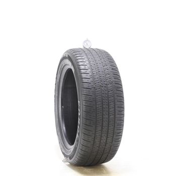 Used 225/55R17 Atlas Force HP 97V - 5/32